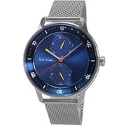 腕時計 Church Street 並行輸入品 1年保証 BH2-014-71
