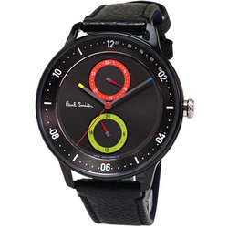 ポールスミス 腕時計　BH2-049-50
