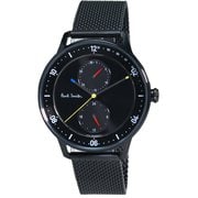 腕時計 Church Street 並行輸入品 1年保証 BH2-049-51