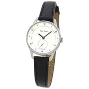 腕時計 Paul Smith 並行輸入品 1年保証 BZ1-919-10