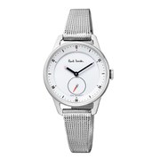 腕時計 Church Street mini 並行輸入品 1年保証 BZ1-919-11