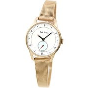 腕時計 Church Street mini 並行輸入品 1年保証 BZ1-927-11