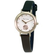 腕時計 Hayward 並行輸入品 1年保証 BZ1-625-60