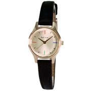 腕時計 The City 並行輸入品 1年保証 BT2-629-10