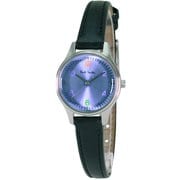腕時計 The City Mini 並行輸入品 1年保証 BT2-611-90