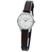 腕時計 The City Mini 並行輸入品 1年保証 BT2-611-94