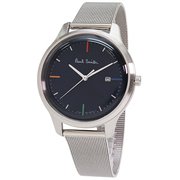 腕時計 The City 並行輸入品 1年保証 BC5-415-71