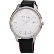 腕時計 The City 並行輸入品 1年保証 BC5-415-90