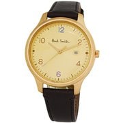 腕時計 The City 並行輸入品 1年保証 BC5-423-12