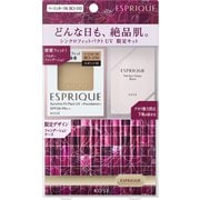 エスプリーク シンクロフィットパクトUV限定 キット4 #310