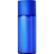 雪肌精クリアウェルネス ナチュラルドリップ 200mL [化粧水]