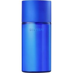 【送料込】早い者勝ち❤️KOSE雪肌精乳液140ml 羽生結弦石鹸 シワ改善シート 雪肌精 コーセー KOSE 薬用 乳液 140ml 【あすつく】 : 香水