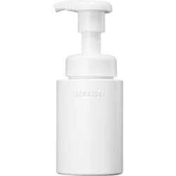 雪肌精クリアウェルネス ジェントルウォッシュ 160mL [泡洗顔]