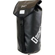 ギアバック Gear Bag S9000YY35 35L [ギアバッグ]
