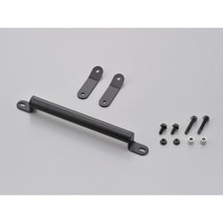 Shu 専用です。 ヨドバシ.com - デイトナ DAYTONA マルチマウントバーFE CT125用