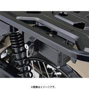 ヘルメットホルダー CT125用 16890