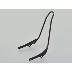 まつり専用 ヨドバシ.com - デイトナ DAYTONA LINKING RACK シーシーバー