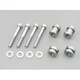LINKING RACK プレートホルダーセット 99995