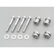 LINKING RACK プレートホルダーセット 99995