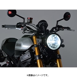 LEDヘッドランプバルブ プレシャス・レイ ZⅡ H4（6500K）｜株式