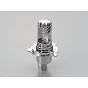 BELLOF LEDヘッドランプバルブ Precious Ray Z H4 4500K 97431