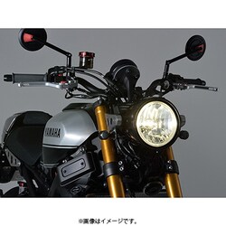 LEDヘッドランプバルブ プレシャス・レイ ZⅡ H4（6500K）｜株式