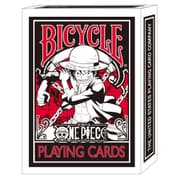 ワンピース Bicycle Playing Cards ワンピース トランプ バイスクル