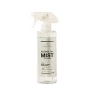 MN アルコール70％ミスト 500mL