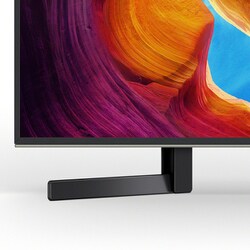 ヨドバシ.com - ソニー SONY KJ-49X9500H [BRAVIA(ブラビア) X9500H