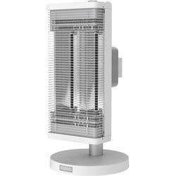 ヨドバシ.com - ダイキン DAIKIN ERFT11XS-W [遠赤外線暖房機