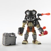 MEGABOX MB-11 プレデター [塗装済み可動フィギュア]