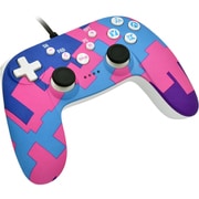 PS4/PS3/Switch/PC用 マルチコントローラーAce FN-Edition