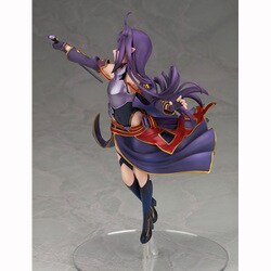 ユウキ ソードアート・オンライン 1/7 完成品 フィギュア アルター Amazon.co.jp: アルター ソードアート・オンライン ユウキ 1/7