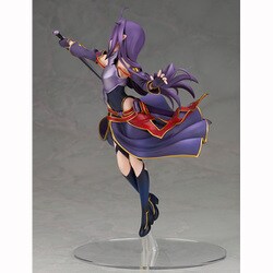 ヨドバシ.com - アルター ALTER ソードアート・オンライン