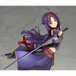 ヨドバシ.com - アルター ALTER ソードアート・オンライン