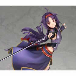 ヨドバシ.com - アルター ALTER ソードアート・オンライン