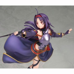ALTER - ソードアート・オンライン ユウキ 1/7 アルター ユウキ | ALTER