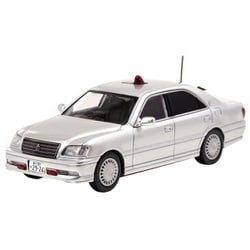 ヨドバシ.com - レイズ H7430408 1/43 トヨタ クラウン JZS175 2004