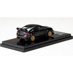 ヨドバシ.com - ホビージャパン Hobby JAPAN HJ641021FBK 1/64 スバル