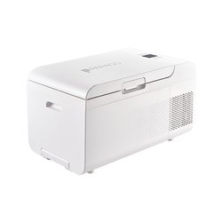 ヨドバシ.com - パラゴ 冷凍冷蔵クーラーボックス PARAGO PG20