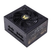 80PLUS GOLD認証フルプラグイン電源 LEADEX V G130X 650W