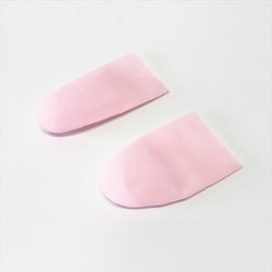 フィットサック セットセール（064711） 1セット 【デビカ