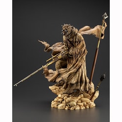 ヨドバシ.com - コトブキヤ KOTOBUKIYA ARTFX アーティスト