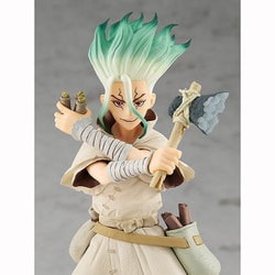 ヨドバシ.com - グッドスマイルカンパニー Good Smile Company