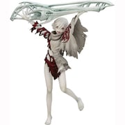 GOD EATER シオ [1/8スケール 塗装済み完成品フィギュア]