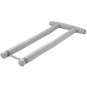 空調寝具 快雲SOYO AX-BSA607gr