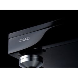 ヨドバシ.com - ティアック TEAC TN-5BB-M/B [ベルトドライブアナログ
