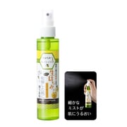 生はちみつミストローション(ミストローションD 150mL)