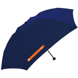 ヨドバシ.com - ウォーターフロント Water front 折りたたみ傘
