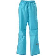 レインパンツ メンズ M サックス ODPRS-SA-M